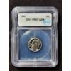 Image 1 : ICG PR67 CAM Graded 1963 Roosevelt Silver Dime 