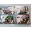 Image 4 : "World Money: Discover the World of Coins" Coin Collection Album Including Huge Varity of Coins!!