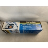Image 1 : Brand New In The Box Kid's Pop-Up Shelter Tent - Blocks 99.8 % UVA/UVB 