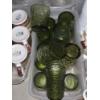 Image 3 : *Pick Up At Mantua Home-No Shipping Available* Huge Collection Of Drinking Glasses In Great Conditio