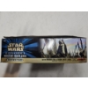 Image 6 : Star Wars: Episode 1 - Widevision Trading Cards (Series Two)
