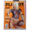 Image 4 : Assortment of Vintage Collectible Playboy Magazines
