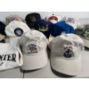 Image 3 : Vintage Local Caddy Shirt Tam O'Shanter & 12 Golf-Theme Hats