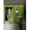 Image 3 : Two Brand New In Box Coleman Lanterns