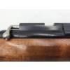 Image 18 : Sheridan Blue Streak 5mm (.20 Cal) Pump Air Rifle Springfield Model SN 059029