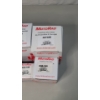 Image 3 : New In Box Assorted Size MotoRad Thermostats - See Photos For Part Numbers