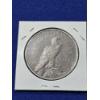 Image 4 : 1922 Silver Peace Dollar - VF