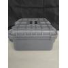Image 9 : Surelock Security Co. Renegade Series -13" Protective Case for Guns, Coins, Valuables
