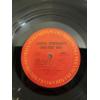 Image 4 : Barbara Streisand's Greatest Hits & Oldies but Goodies Vol. III Records - Columbia & Original Sound