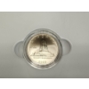 Image 3 : 2003 United States Mint First Flight Centennial Commemorative Uncirculated Half Dollar
