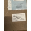 Image 7 : (3) Wall Hanging Decor Signs - Dimensions In Photos