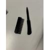 Image 1 : Tiger USA Comb Knife