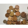 Image 2 : Assortment of World Coins: Canada, Iceland, Germany, Greek, & More!