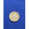 Image 4 : 1923 Silver Peace Dollar
