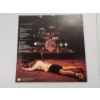 Image 3 : ACDC If You Want Blood Vinyl Record LP - 1978 Atlantic Recording 