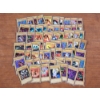 Image 1 : Large Lot of Over 50 Yu-Gi-Oh Trading Cards Including 1st Editions Like Summoned Skull
