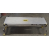 Image 1 : New! Gorilla Ladders Slim Fold Platform 12''x47''x20''