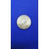 Image 2 : 1925 1oz Silver Peace Dollar