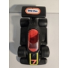 Image 2 : Little Tykes Race Car 12" Long