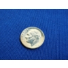 Image 2 : 1959 Proof Roosevelt 90% Silver Dime