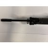 Image 15 : Century Arms L1A1 Sporter .308 Cal. FAL-Style Semi-Automatic Rifle