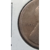 Image 6 : Lot Of Assorted Earlier Years U.S Copper Lincoln Wheat Cents - FV: $0.11