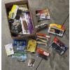 Image 1 : Huge Group Of New Soft Baits & Lures