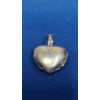 Image 24 : Assorted Sterling Silver Jewelry Pieces - Total Weight: 59.9g