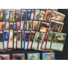 Image 4 : Large Lot of MTG Magic The Gathering Trading Cards Including Rares, Holos & Even Autographs!