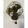 Image 2 : Vintage fan and Canister