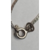 Image 13 : Lot Of Assorted Sterling Silver Jewelry - Weight: 74.4g
