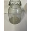 Image 5 : Vintage Jugs with Crate