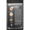 Image 9 : Pearl Harbor Tribute Coin & Stamp Set