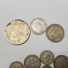 Image 9 : Lot of Assorted World Coins, Mainly Philippians 