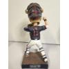 Image 4 : Indians Souvenir Pages from the Beacon Journal - 1995 American League Champions - Bobble Heads 