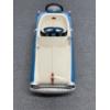 Image 3 : Hallmark "1959 Deluxe Kidillac"  (QHG9017) 7" Classic American Car - Mint Condition