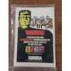Image 2 : Sealed! No. 206 Nov. Worlds Finest Comics Superman And Batman Excellent Condition
