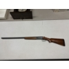 Image 2 : Winchester Model 24 - 16GA Double Barrel Shotgun