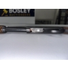 Image 8 : Stevens Model 67 Series E 12GA Shotgun with 3 Chokes