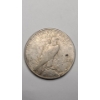Image 2 : United States 1928-S 90% Silver Peace Dollar