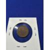 Image 3 : 1955 Wheat Penny - Double Die, Excellent Condition, In Protective Sleeve