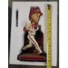 Image 4 : Excellent Condition- Forever Collectables Bryce Harper 8'' Bobblehead 