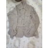 Image 1 : Authentic WWII WAC Uniform Shirts