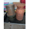 Image 1 : Vintage Cans