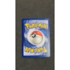 Image 2 : 1999 2/62 Holo Articuno Fossil Pokémon Trading Card