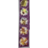 Image 7 : 14 Sheets of 5 Pokemon Stickers