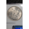 Image 2 : 1883-O MS 64 Morgan Silver Dollar