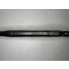 Image 10 : Stevens .22LR Single Load Lever Action Rifle