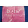 Image 2 : Sealed Ed Sheeran "Play" Deluxe CD With Exclusive Signed Photo Print Inside