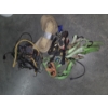 Image 1 : Ratchet Strap & Bungee Strap Group